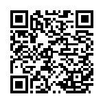 bc1qk6rcqtc4tx79th4w65m3ujas342t906dsmg07mg553vkyqd7kl5qhdlvdp