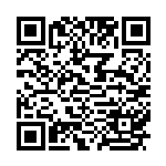 bc1qk6tluvm5zp02e2fleamfqxc9m3tszn2tsjrtck60qt86d4gq8mvs57d6s7