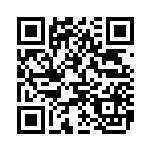 bc1qk6v56t9ahmy29z9jnfqz04fegrvu7heck87ptx