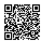 bc1qk6vmtxfk7qu5cnka0k8hfhv93zthqu29dv2fc6d9fpnwt340v3js8lz2v3