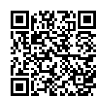 bc1qk6vr9j45pgdtht3ftehmgtx95tyqttftpt6xnrur54anjs3r5wmsdel9jv