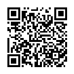 bc1qk6xe9gsgens2vpuap76005kaklzzav2xplqph37jy4ja55fyapcquppnfu