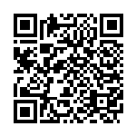 bc1qk6xjxmpkpfdf6938ppjhxm9jsxj7fpyt7kfkxksz6mccjtvm88hqse6dpg