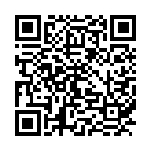 bc1qk6yax34w2ekg98y7lx2kp8us3utz7kv3caeeq0udl4j24vs0c7ms9awf37