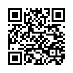 bc1qk6z2psepcezaav2ep7ehd68kpwn5grtmwr0crl