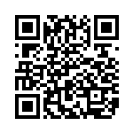 bc1qk74f7h7d592kz9rx7s056g23xthdkcstv577eu