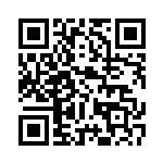 bc1qk74l55dsazgvtzftygl8zpgjrge0qrt8psdvxp