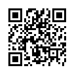bc1qk75d9wc9q0w4qg7ns5y55zu224770k2l7z7rdv