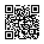 bc1qk75psz7vka9047hsu2tdcc346vu4wuapd98ht5