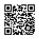 bc1qk77378pmsr2rhdrer9mtkmp5auxs6skvgf8hlt