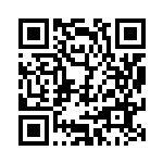 bc1qk77af5deut6357d4s8ftst5aj35zcjulg02zs0