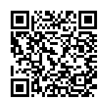 bc1qk79j07pdpr4aarxrh3uthv42trl37tdsqp7p9dt94gj6hnu4pcpsgst3nc