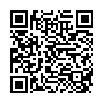 bc1qk79y8cv23wcy66v9u2nq0sts3eutn2nmttu5ffsss8z2d4ned6js60m9fs