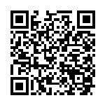bc1qk7l33g20utp7cw8n4e2qtaefa3uen5aev77wpzy9sux8h7u074wq03amdg