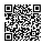 bc1qk7pcx2qpev3u674jgshzdgsm770h9e9de964657yn5hj68pgkm0sruq5yj