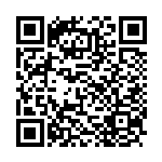 bc1qk7qfmaxg3ykf7vkfxx6alv03ryuffrvlfczuvvxch44nq48uqa6qngy2wl