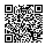 bc1qk7rjvpp8d32ah2hnnryxphaxvd0762x6gdq24kqltnuyreqe44lss9hq7s