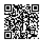 bc1qk7uclv0x5ysxm3measyht9gcsu8aawx6lfs0wl9fxt6ed8pgu9hsjmz4ay