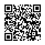 bc1qk7v3ls2s9lu4xd3eca6jm78rgxsgdle2ap6k6dfaskanmrntvv4s8ww2t8
