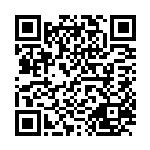 bc1qk7wkuux2dppx0tnmunhd7hagvs7dcy0sg7d6kl0pyv2mc33ad2ws86kkzy