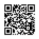 bc1qk7wrtqj2md7spmqlmtl36ezcxacy96jzms5qpl