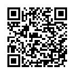 bc1qk7xwkahk6urf4uhdl7t0c856atuprzwpldqvrcl9w7nn5fprxq6qgl52kt