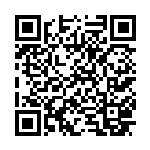 bc1qk84x2p5jr4phgfhuv02hdzyzzhqdtphutkt7jr0ck0dv4s62gxysptfwfa