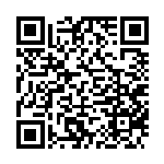 bc1qk85evalls823fpfaqeyshe9vqdgswsdx3vx7thf57hlzd2nah0aqawz9kp