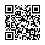 bc1qk86g9nw9lzg60d2g07dfgsulnsj4s6yhls9z0n