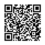 bc1qk89nd8fe54n0zt9km4cpa2e8wxep7yuq7p5jp6sde99jn9lt7dcsk9jeqc