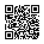 bc1qk8lvt2es6r4ml5k6spltsapgaeagz7tpe69c2f