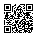 bc1qk8m9s4kunt0hk7gqhsmvvt80gq3mj0wlan7vju