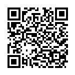 bc1qk8mesm6s3m6s8wa0epfx4alqsu5lq7ja53v82nxxly2kxfkrut2sm08c8v