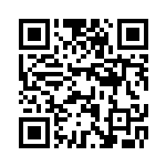 bc1qk8qcy626f4a0xmq5hj9wtut8us8l732kzum2pl