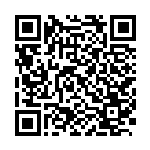 bc1qk8rjnul0kh0u8vk96smfytp7sqlhrq6nh8lgzfr2uunfl8g8ftjs6ka70u