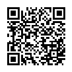 bc1qk8utmmayp8u5v87ck0ywajnsceculvgul8rsqt2krjh3vsvp0ftqt3mtme