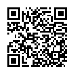 bc1qk8wzewqk7jcyqy63fnedzwfydewuk97sufmtl5dps34vllfz79eq73c9ca