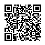 bc1qk8xtt9s7vsfdhlyhj92qhv5w50ee8l57htrmpsc94yyhm5mc2sdq2xaqtr