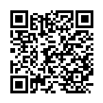 bc1qk8y8cca2x9dyqa7u4fvcurqc2d063h5c6v57kmj6c8r9ta062eys9d95ey