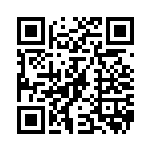 bc1qk92yaxw2d6y42mwenccmputdh328uk9lpcgsuh