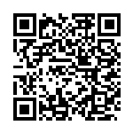 bc1qk9ajqt22n7e90f2e6cf5ad2hy0v3masnvvn5rpgcgrwma4mxqn3sezs8du