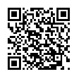 bc1qk9e4qz7kavesceg8gaptn6d6ed3pfys98rnvvmznsdf3fqaclq3qdntjd8