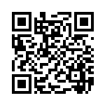 bc1qk9eueu6nla0m0f0l5clyp2am439afc52dyqchh