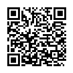 bc1qk9ftpfkyw8krunzda6gm05a3rufgq0r608n92e3d7wwedltea34qatdnqx