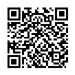 bc1qk9hk889rtm9xpzaamvjxn6zvthz3j9ta4t4pchdn979yhfs5e44stdmv0g