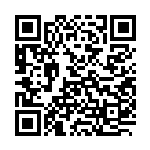 bc1qk9kn0ly5x92kyvnttuslljw46d2kqkvfn4cqsqdpjdeazmd9ld2sgftkkf