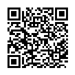 bc1qk9lgjf5788ggy8ej4redv273zmsvmzdnnggamcx4fgpks64wjphqy9yc8f