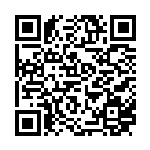 bc1qk9u370fnyf8430j0kd0ev3y56dkv72j5jn5tz5ca5vm9vkcgcugqxm7hdk