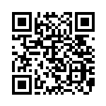 bc1qk9uh90e5s9gt3e2vmsg4fpz56ge4rcvn63muy4