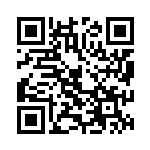 bc1qka2c8f8yzwrmlef0retngyxfc840e5tw0ltd4f
